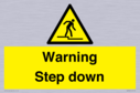 warning-step-down~